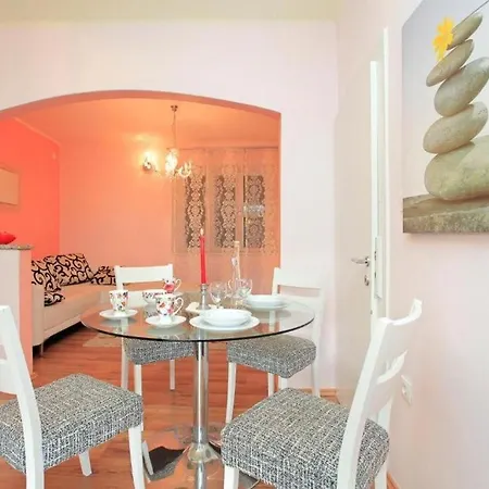 Σπίτι διακοπών House With A Parking Space Vela Luka, Korcula - 21165 Vela Luka