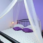 Holiday home House With A Parking Space Vela Luka, Korcula - 21165 Vela Luka