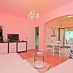 Holiday home House With A Parking Space Vela Luka, Korcula - 21165 Vela Luka