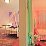Holiday home House With A Parking Space Vela Luka, Korcula - 21165