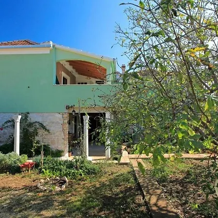 펜션 House With A Parking Space Vela Luka, Korcula - 21165 벨라루카