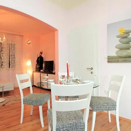 Tatil Evi House With A Parking Space Vela Luka, Korcula - 21165 *